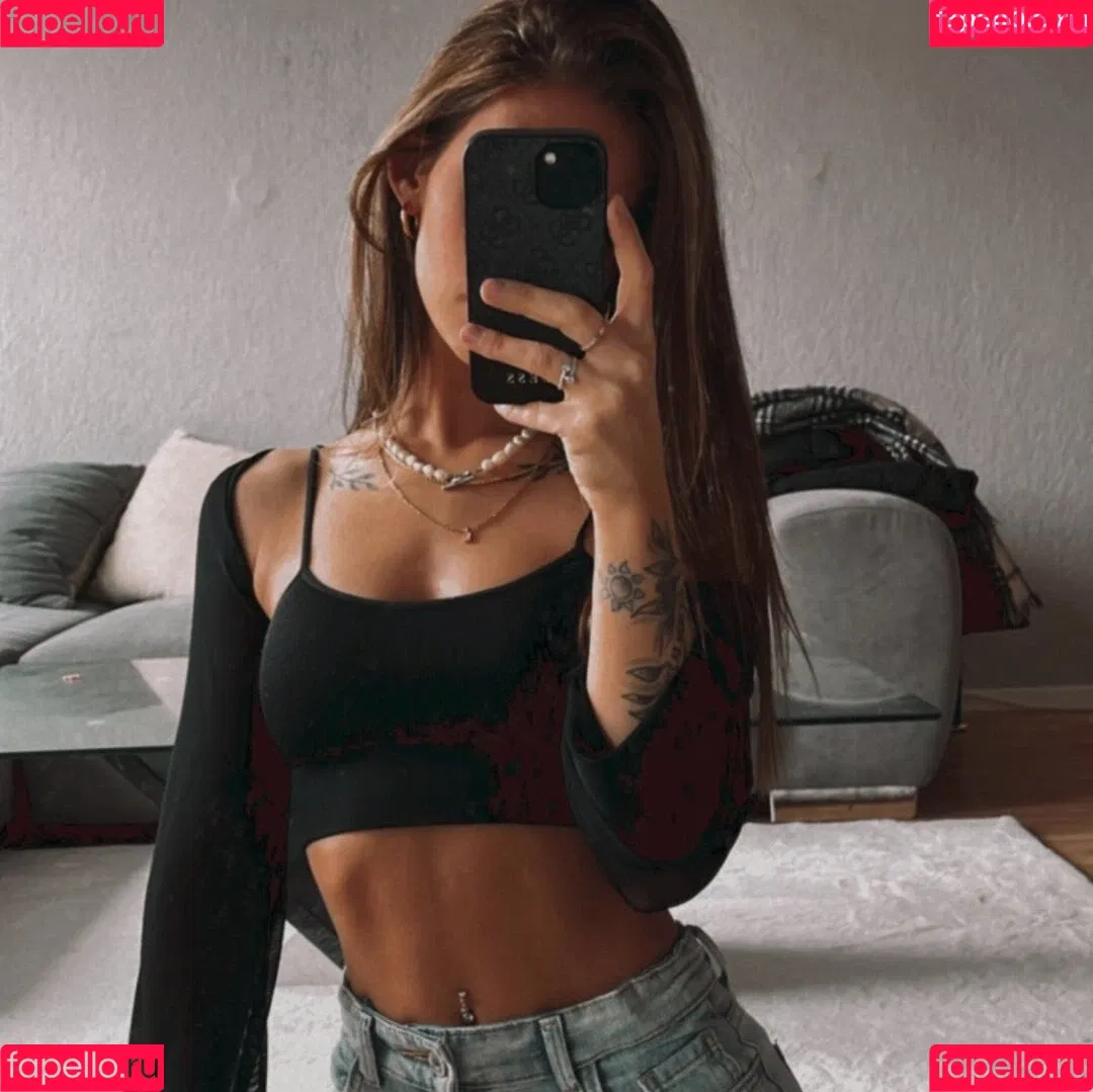 Liz29blr Onlyfans Photo Gallery 