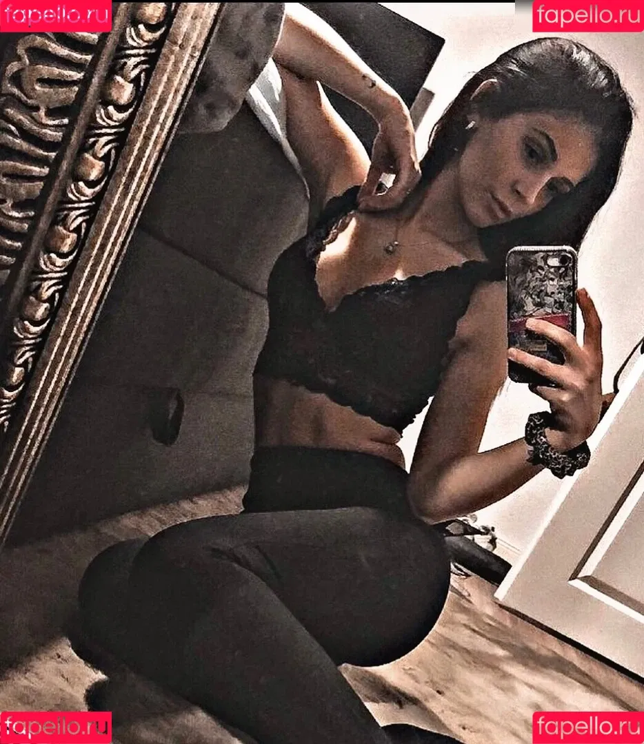 Liz29blr Onlyfans Photo Gallery 