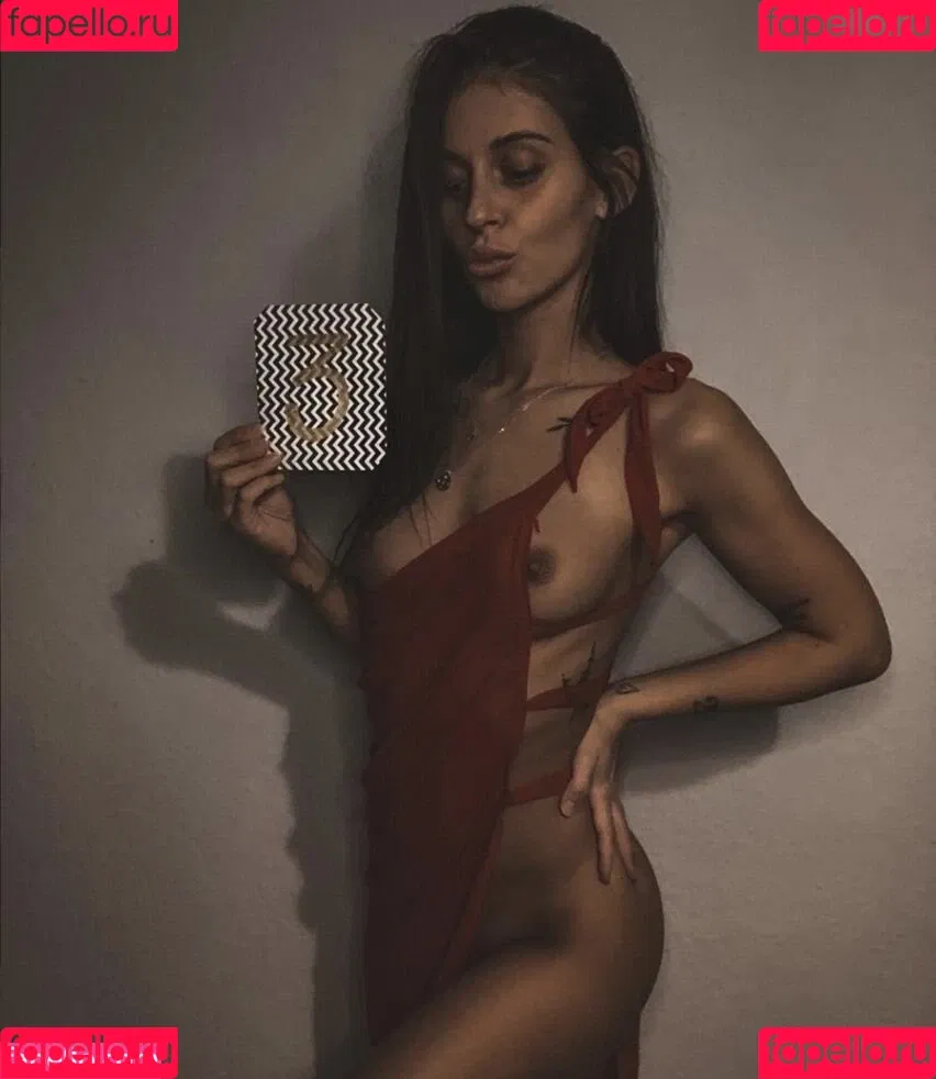 Liz29blr Onlyfans Photo Gallery 