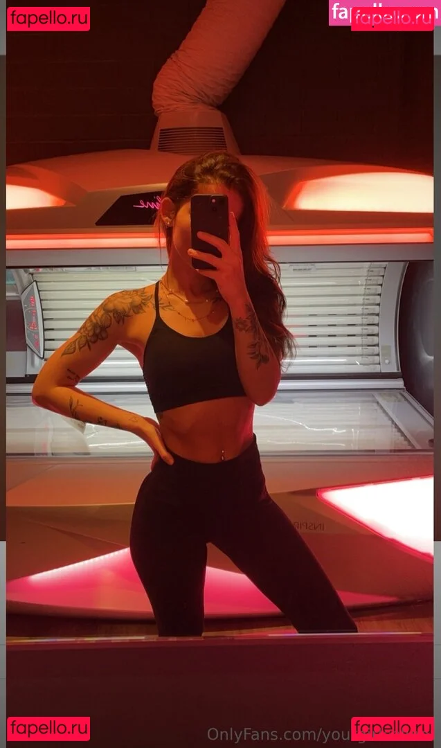 Liz29blr Onlyfans Photo Gallery 