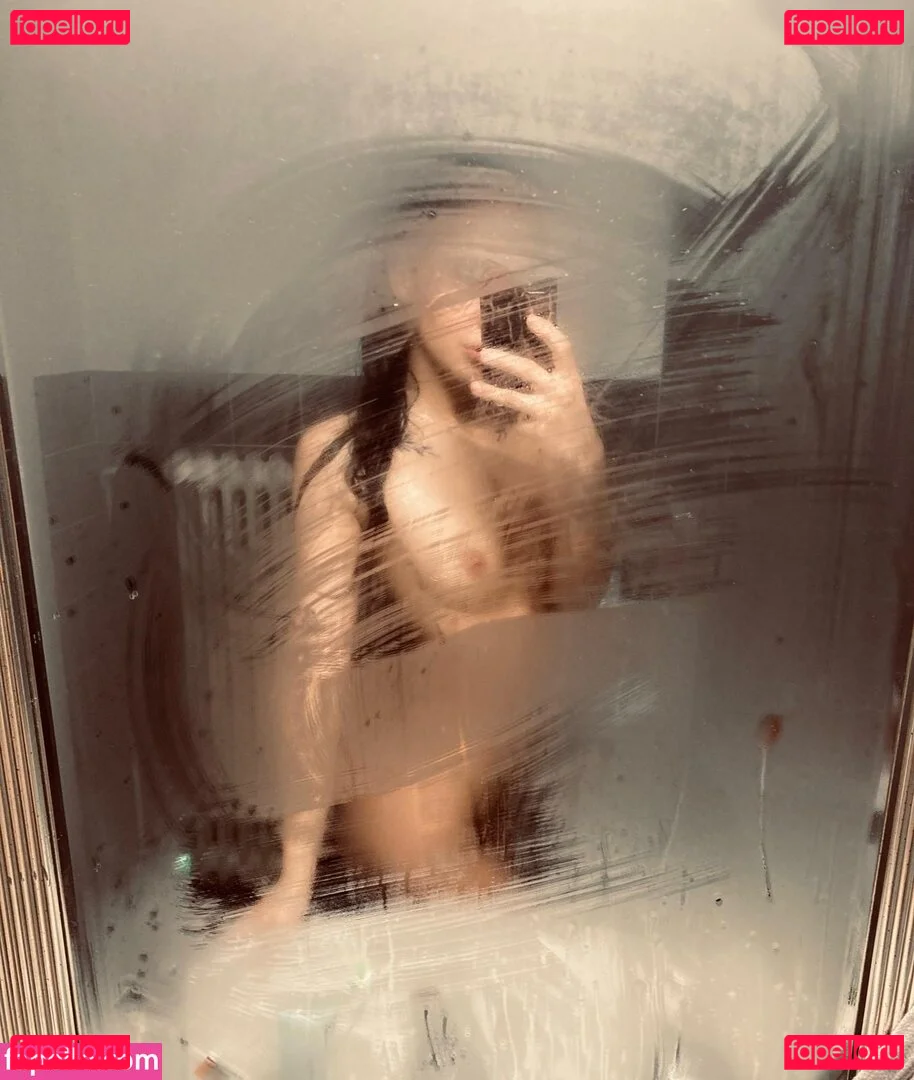 Liz29blr Onlyfans Photo Gallery 