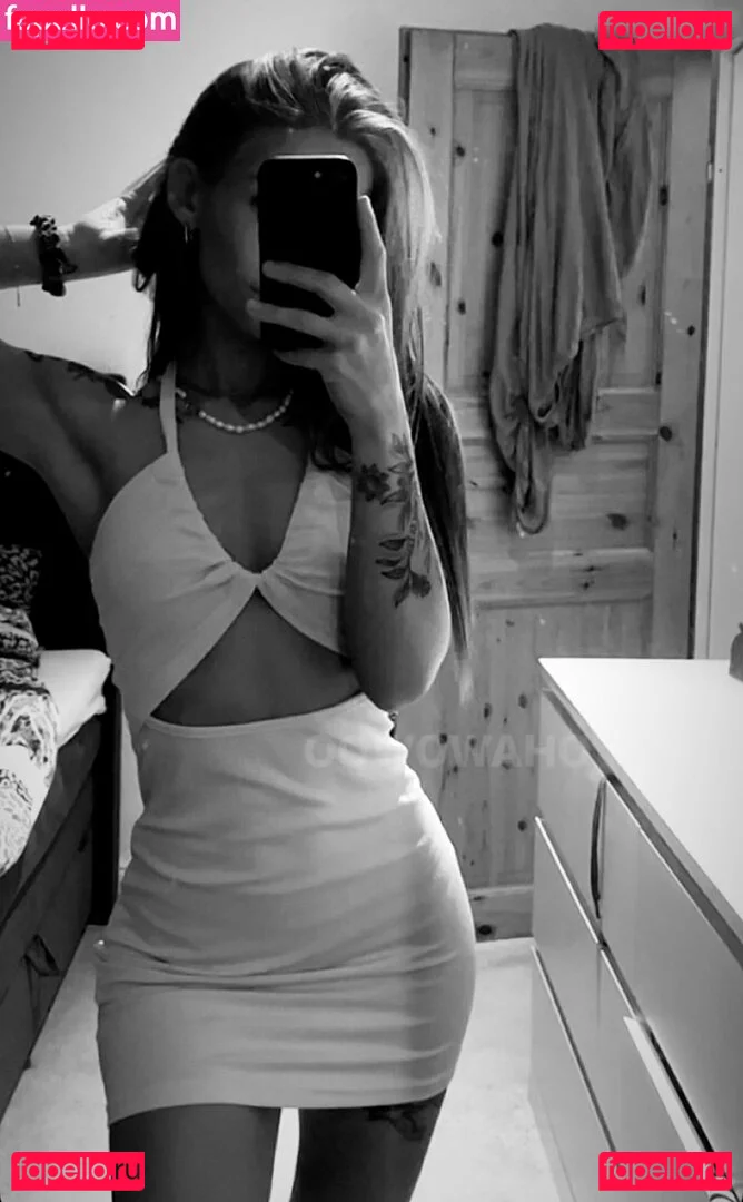 Liz29blr Onlyfans Photo Gallery 