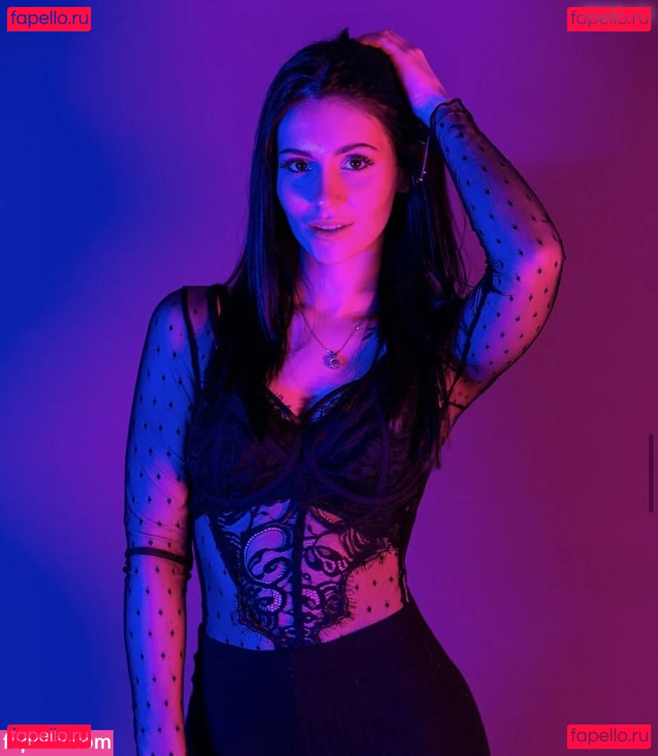 Liz29blr Onlyfans Photo Gallery 