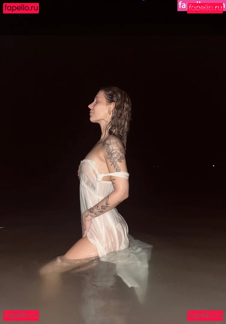 Liz29blr Onlyfans Photo Gallery 