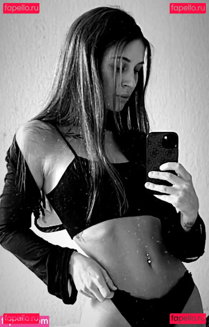 Liz29blr Onlyfans Photo Gallery 