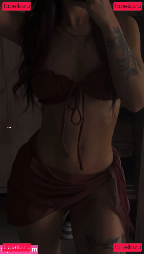 Liz29blr Onlyfans Photo Gallery 