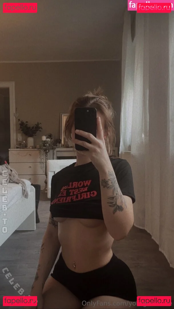 Liz29blr Onlyfans Photo Gallery 