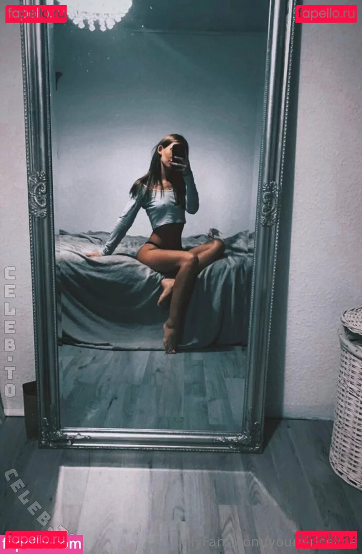 Liz29blr Onlyfans Photo Gallery 