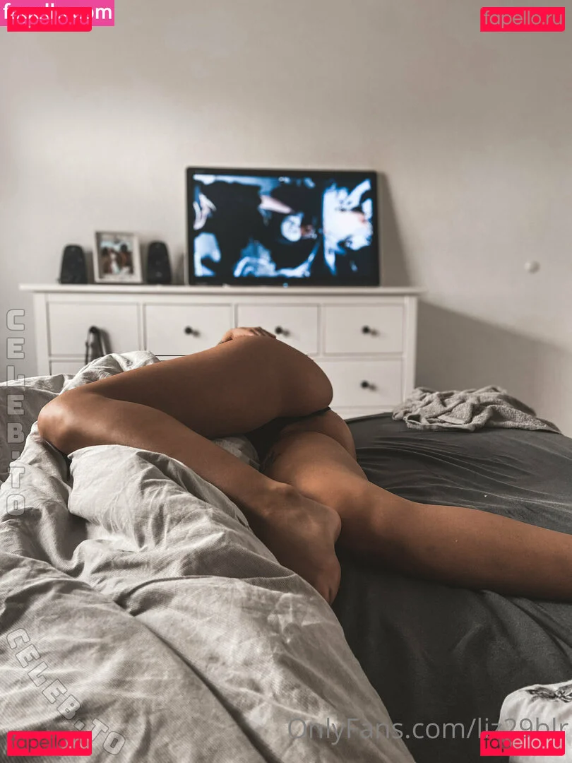 Liz29blr Onlyfans Photo Gallery 