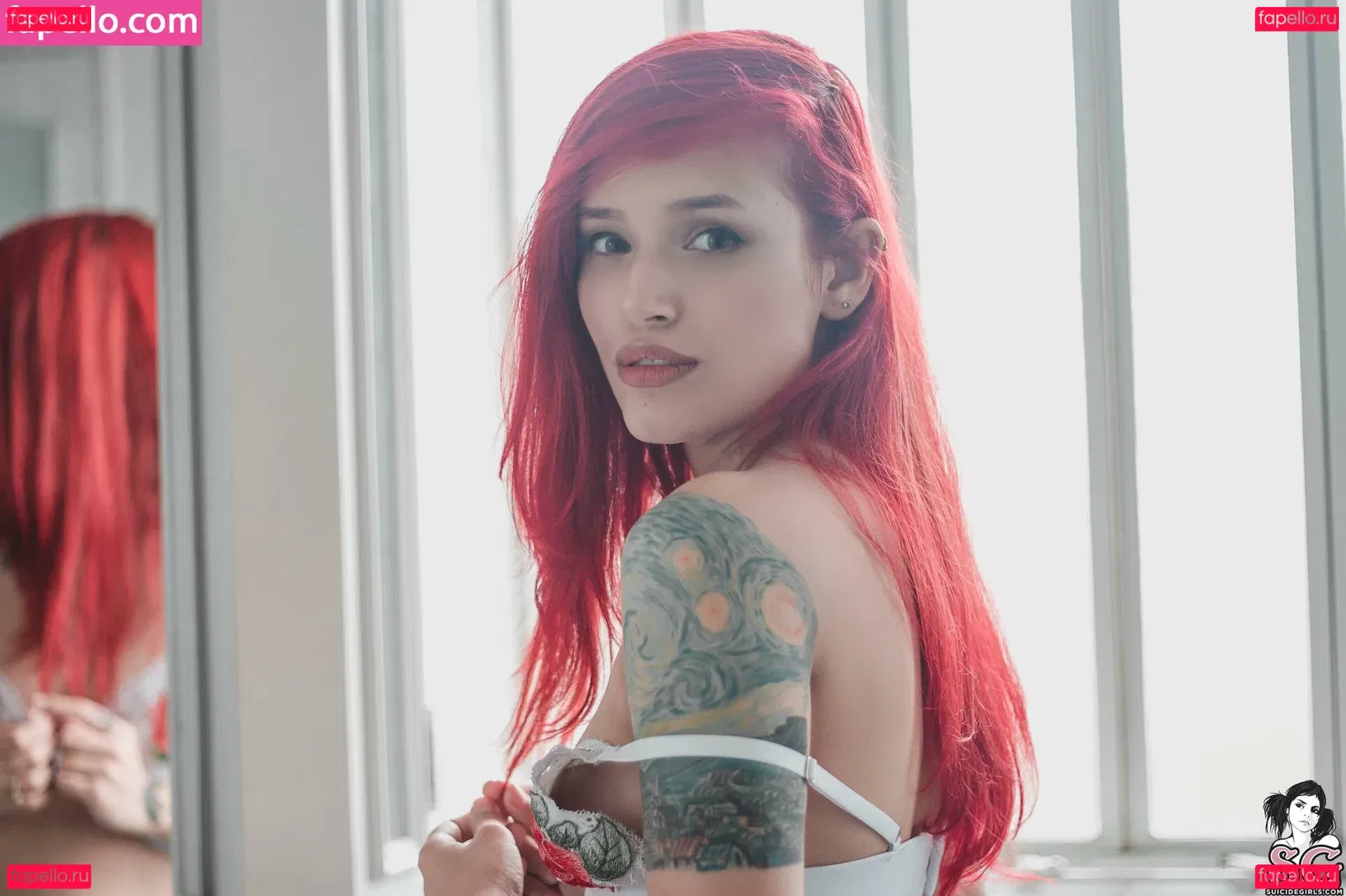 Chungzord Onlyfans Photo Gallery 