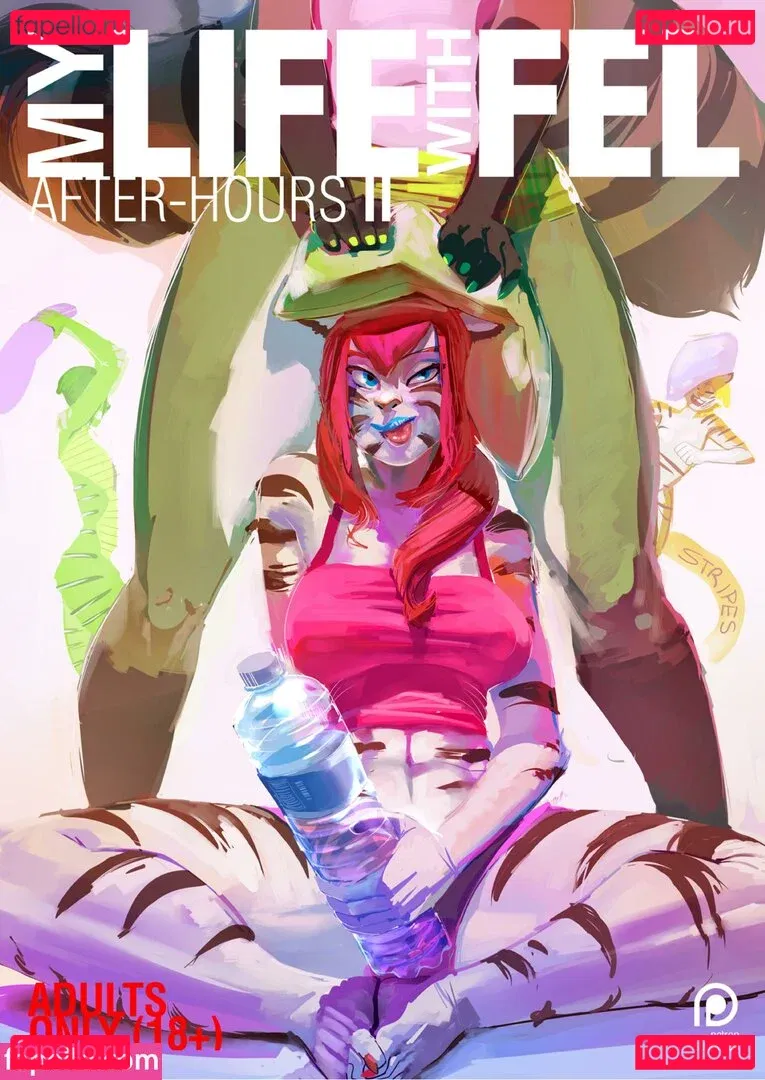 KennoArkkan Onlyfans Photo Gallery 