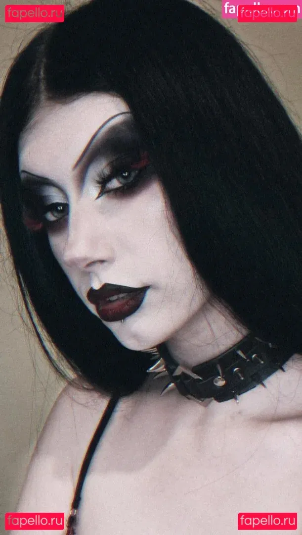 May Hemm Onlyfans Photo Gallery 