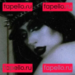 May Hemm Onlyfans Photo Gallery 