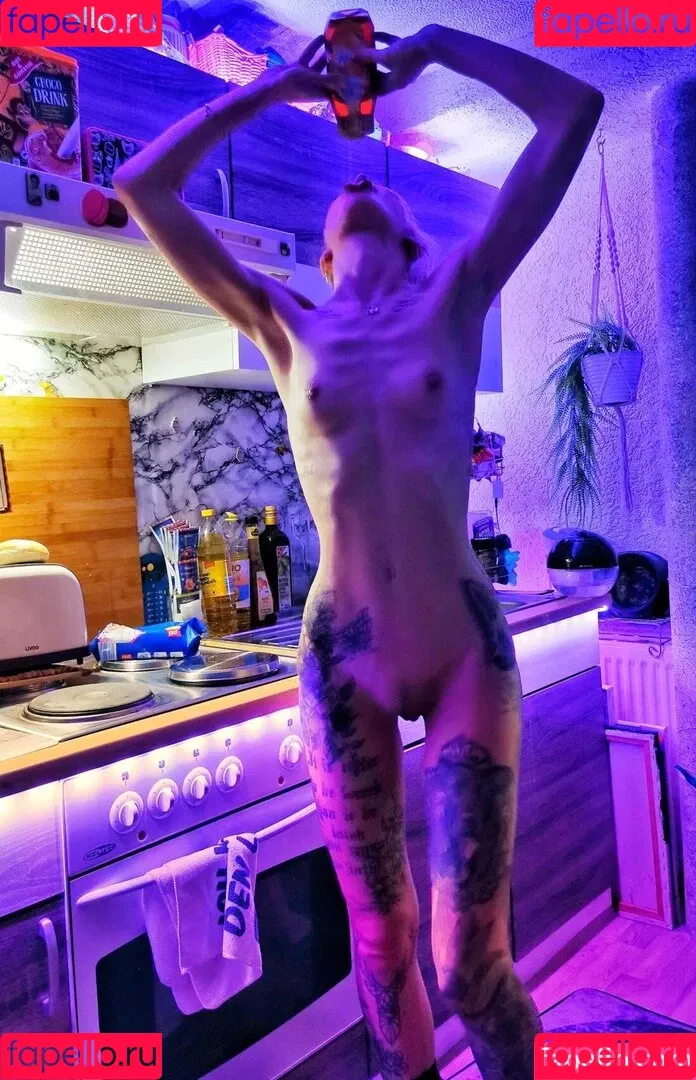 Missfarmgirlxs Onlyfans Photo Gallery 