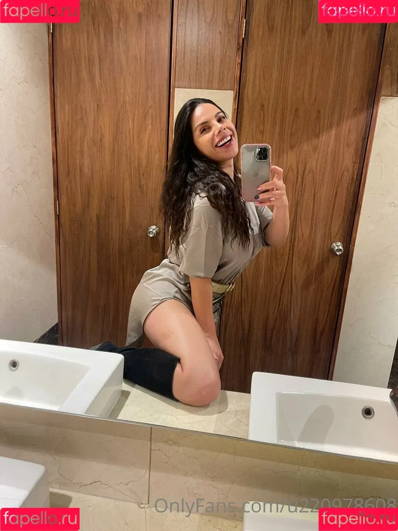 lizbethoficial Onlyfans Photo Gallery 