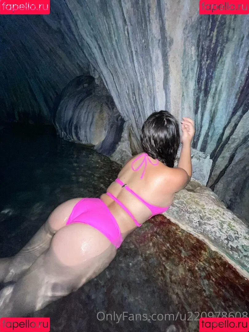 lizbethoficial Onlyfans Photo Gallery 