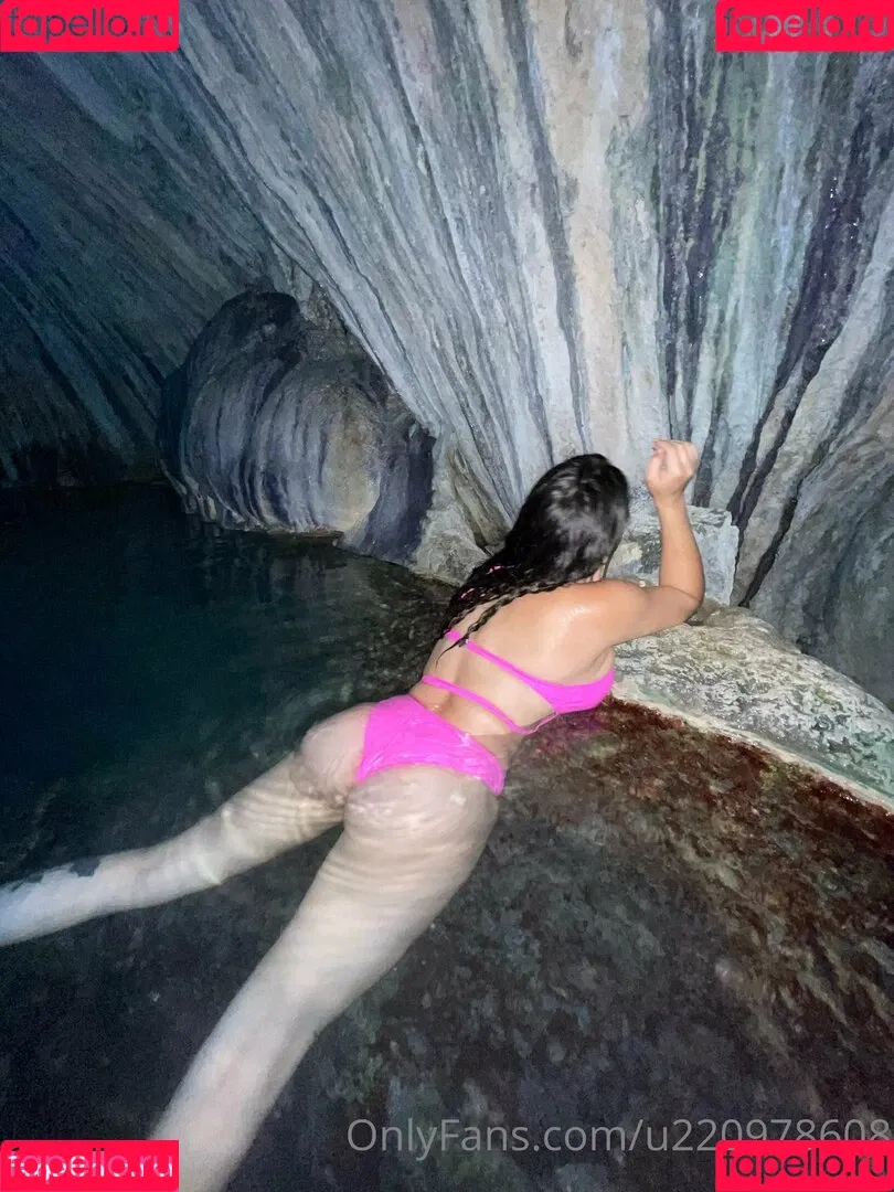 lizbethoficial Onlyfans Photo Gallery 