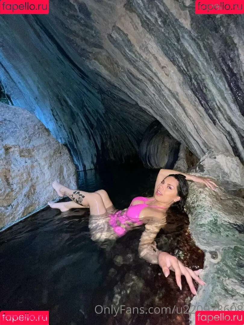 lizbethoficial Onlyfans Photo Gallery 