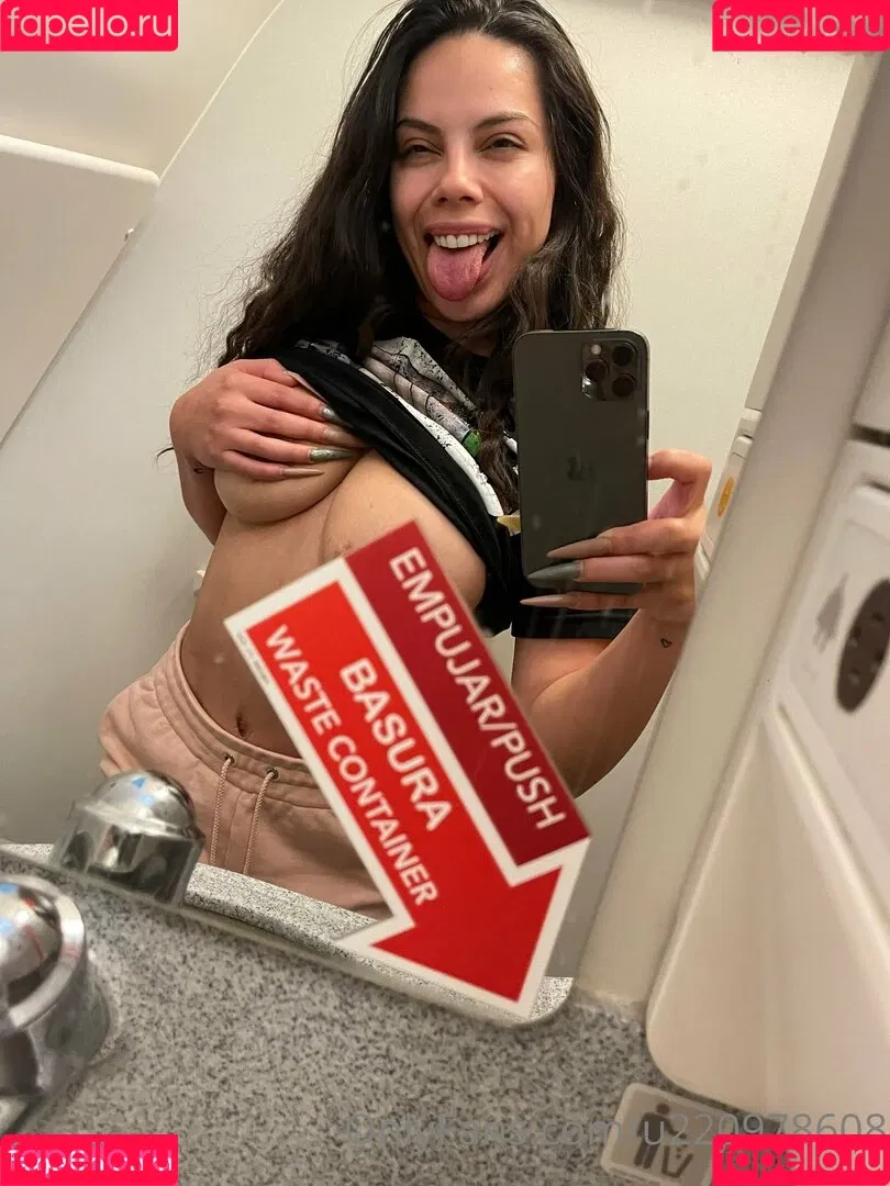 lizbethoficial Onlyfans Photo Gallery 