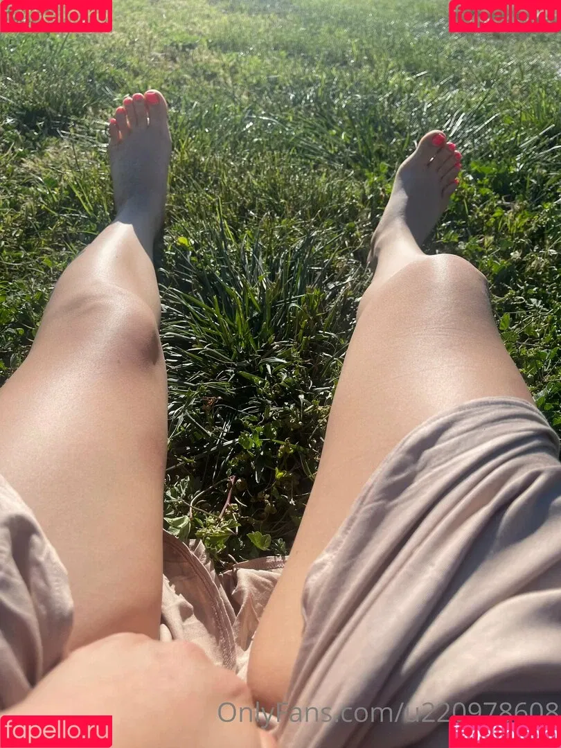 lizbethoficial Onlyfans Photo Gallery 