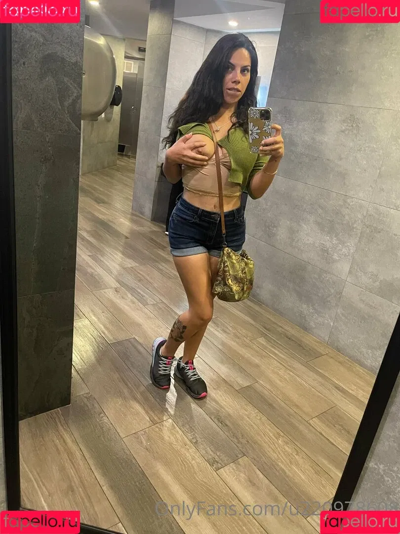 lizbethoficial Onlyfans Photo Gallery 