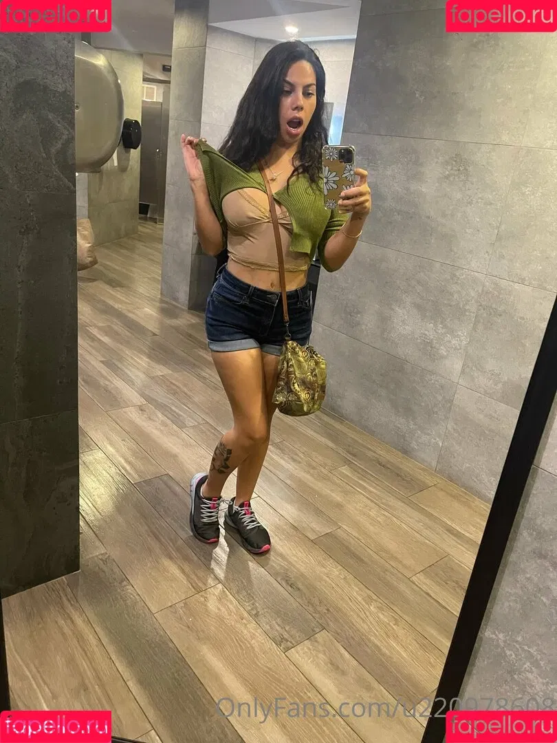 lizbethoficial Onlyfans Photo Gallery 