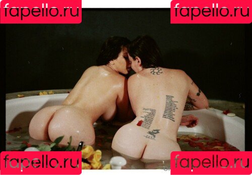 lizbethoficial Onlyfans Photo Gallery 