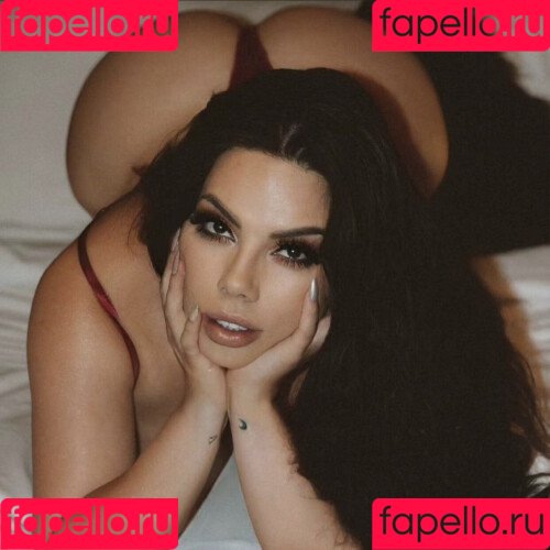 lizbethoficial Onlyfans Photo Gallery 