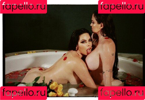 lizbethoficial Onlyfans Photo Gallery 