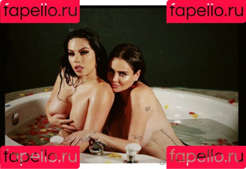 lizbethoficial Onlyfans Photo Gallery 