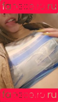 lizbethoficial Onlyfans Photo Gallery 