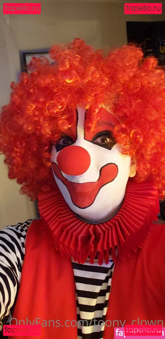 toony_clown