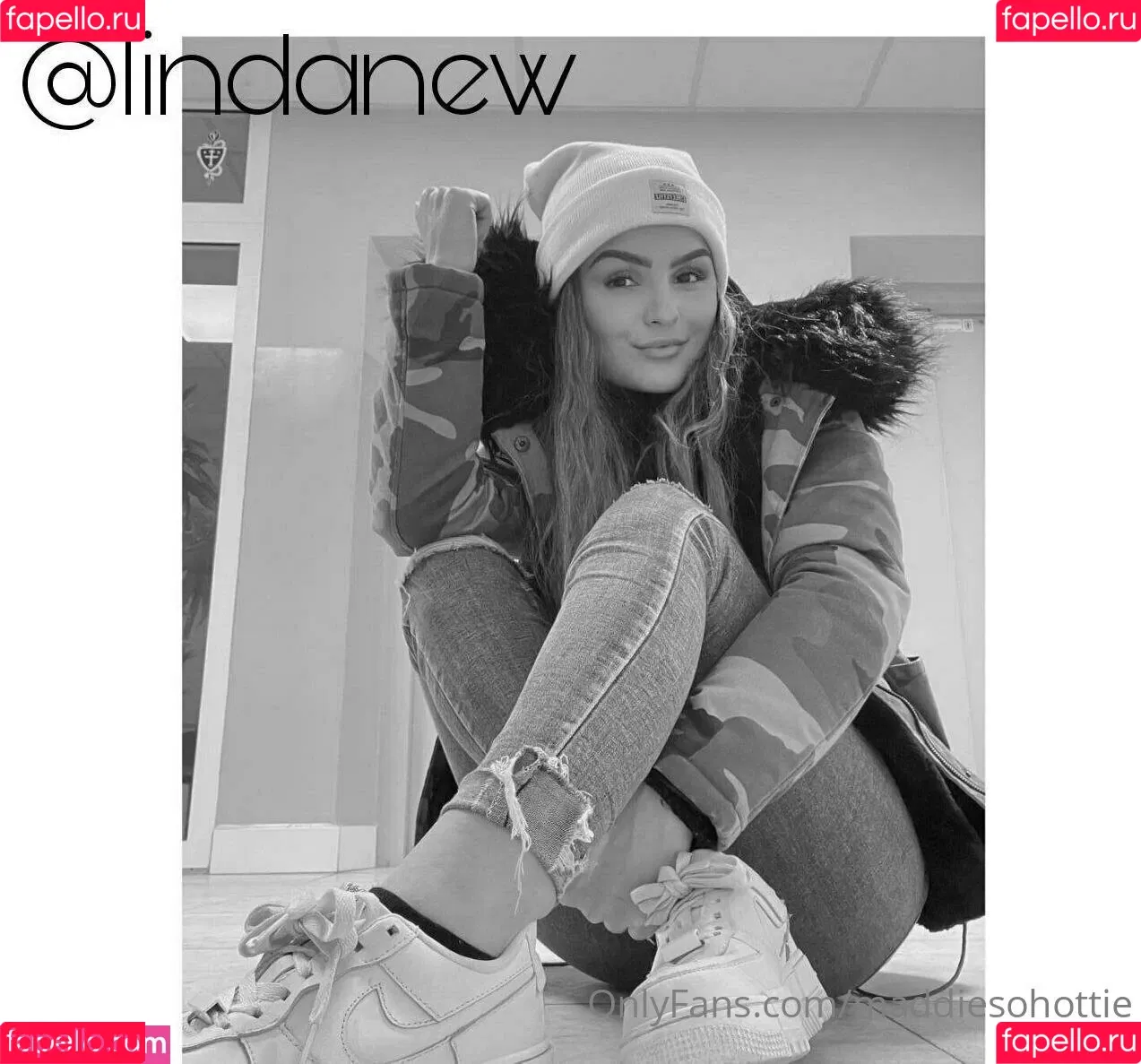 maddiesohottie Onlyfans Photo Gallery 