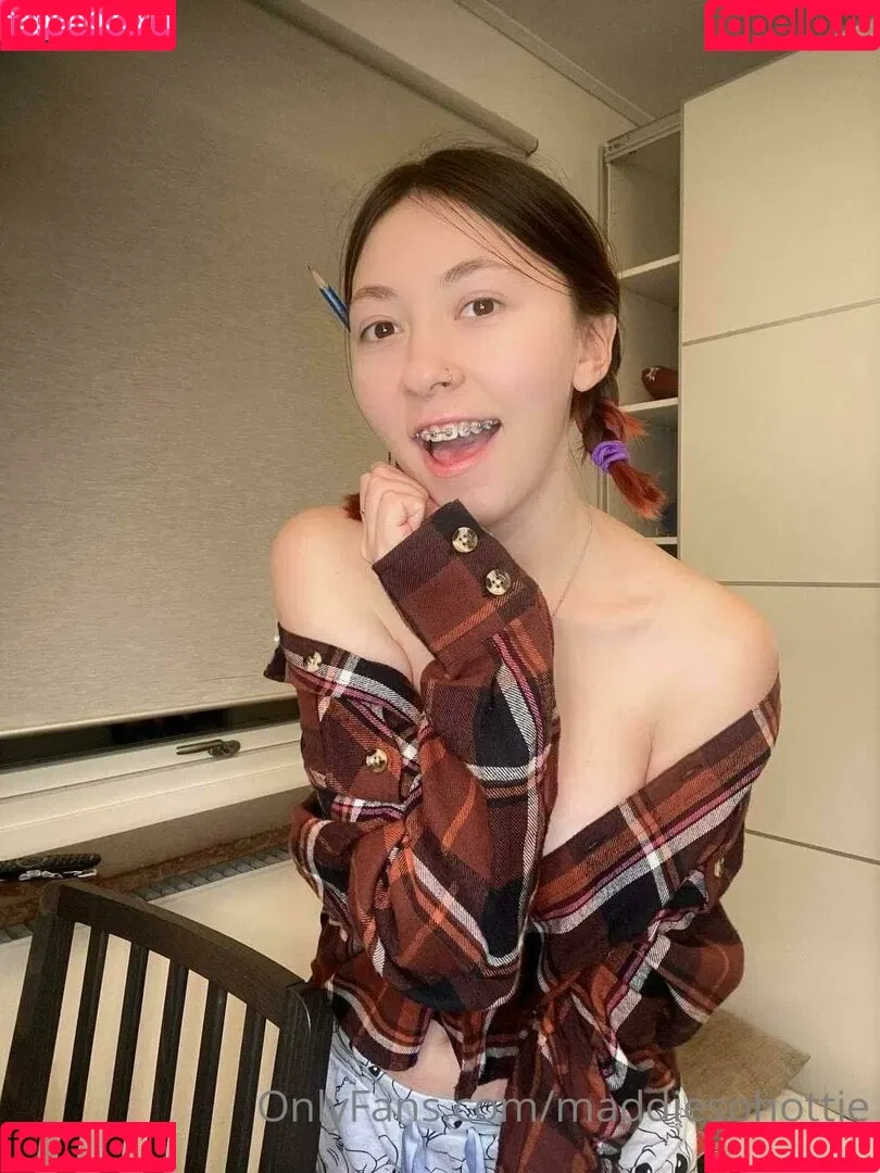 maddiesohottie Onlyfans Photo Gallery 