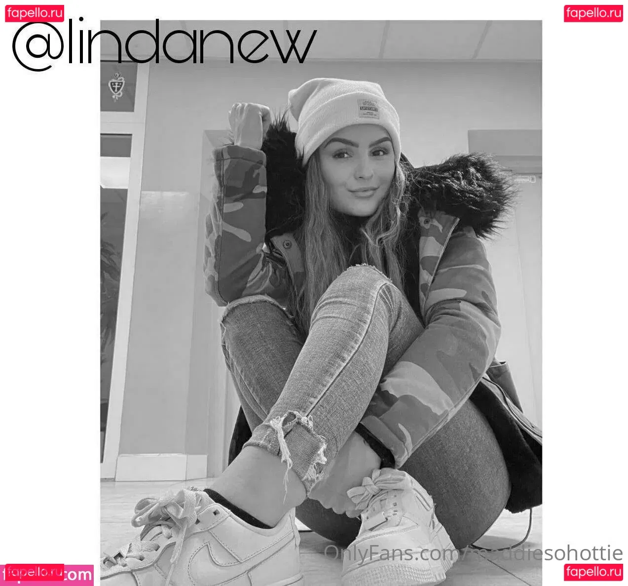 maddiesohottie Onlyfans Photo Gallery 