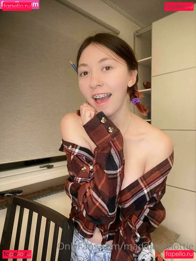 maddiesohottie Onlyfans Photo Gallery 