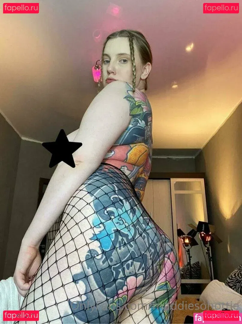 maddiesohottie Onlyfans Photo Gallery 