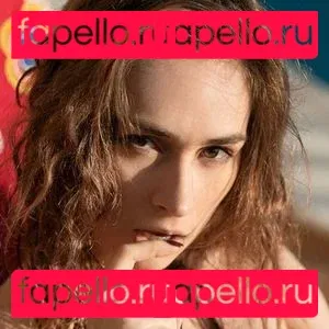 Yana West Onlyfans Photo Gallery 