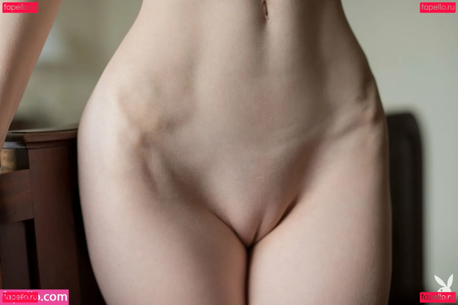 Yana West Onlyfans Photo Gallery 