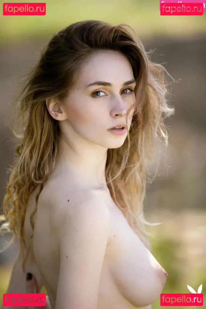 Yana West Onlyfans Photo Gallery 