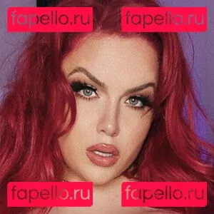 Hello Harley Rose Onlyfans Photo Gallery 