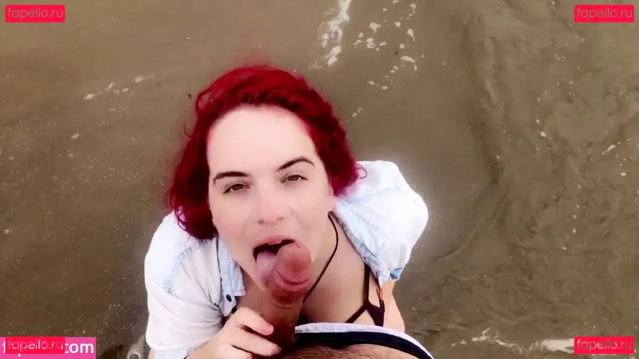 Hello Harley Rose Onlyfans Photo Gallery 