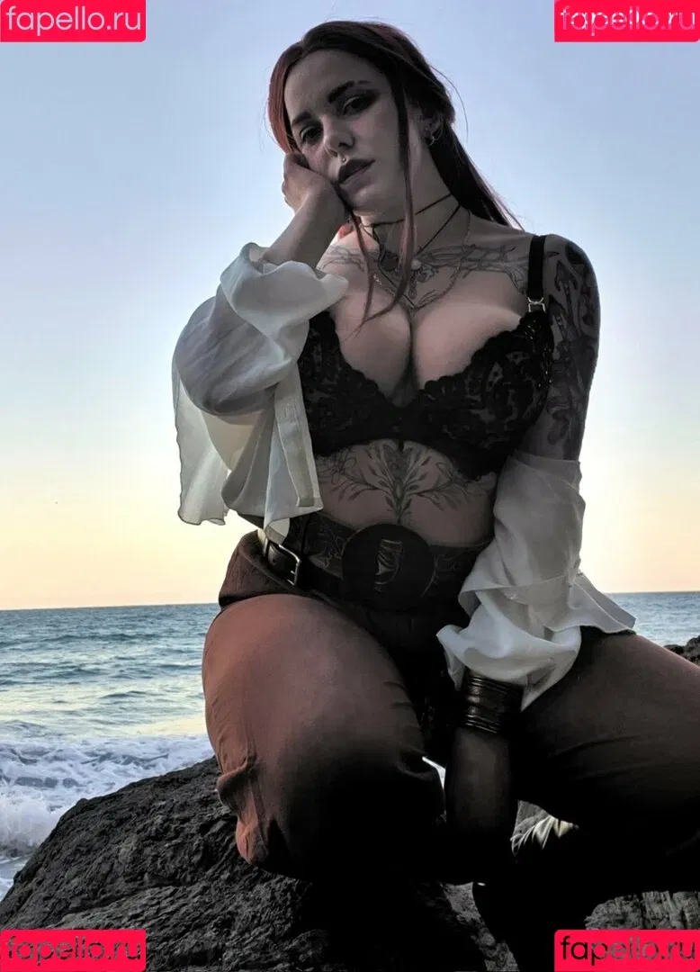 BobacoreCos Onlyfans Photo Gallery 