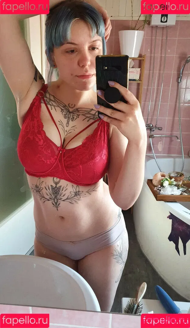 BobacoreCos Onlyfans Photo Gallery 
