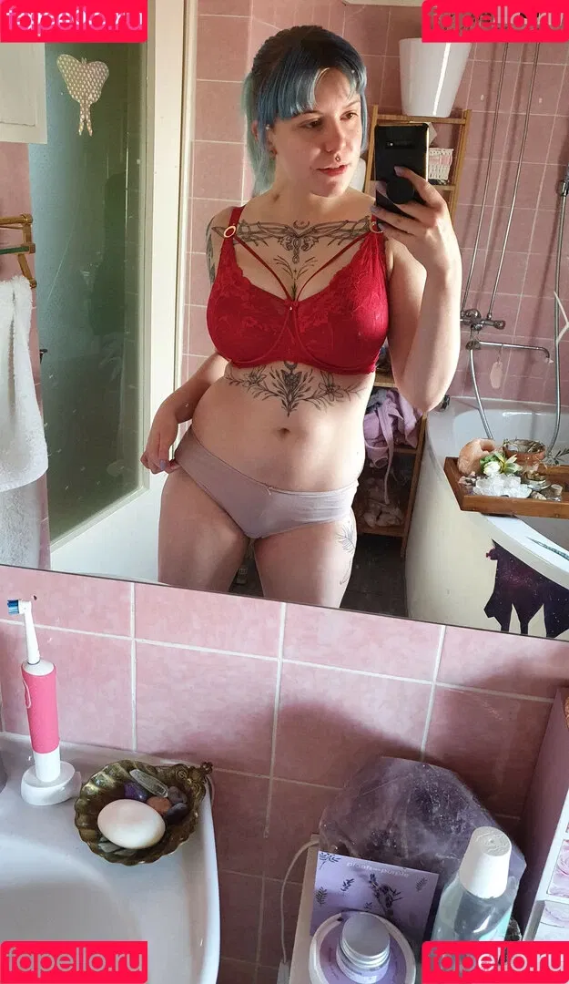 BobacoreCos Onlyfans Photo Gallery 