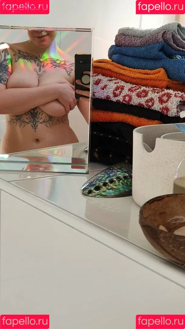 BobacoreCos Onlyfans Photo Gallery 