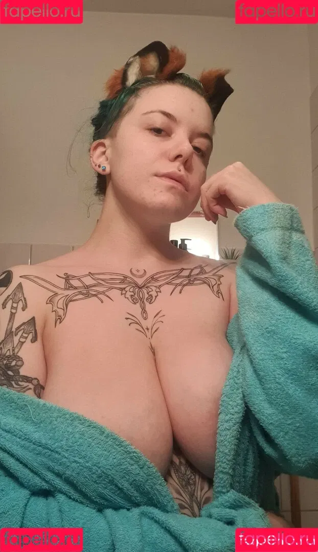 BobacoreCos Onlyfans Photo Gallery 