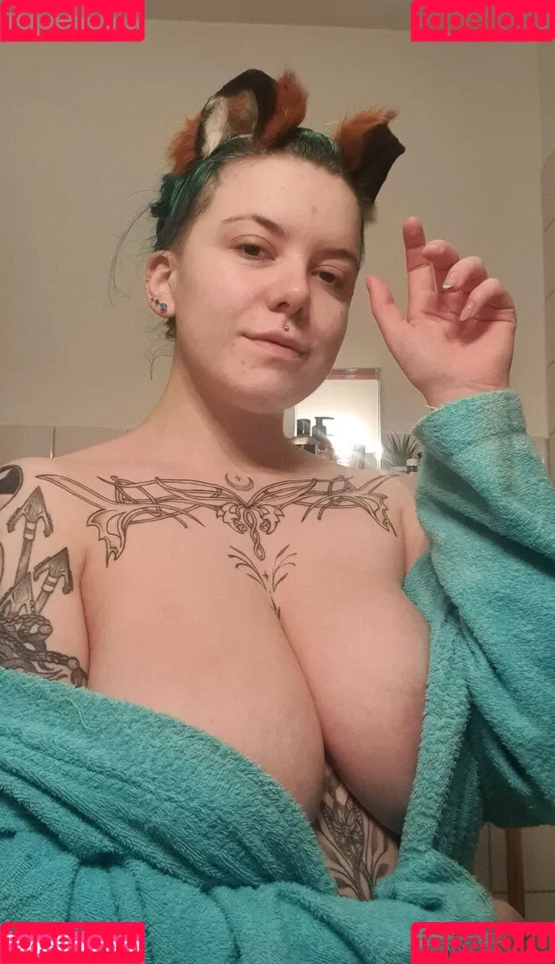BobacoreCos Onlyfans Photo Gallery 