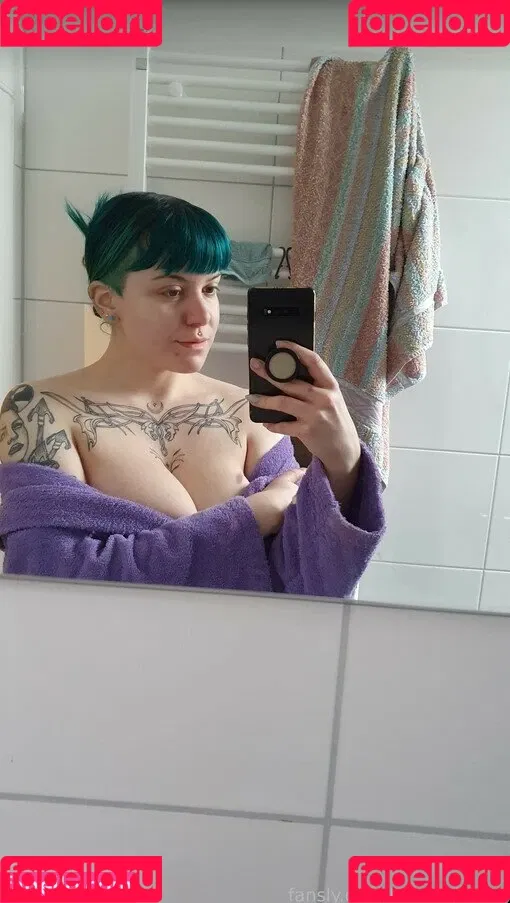 BobacoreCos Onlyfans Photo Gallery 