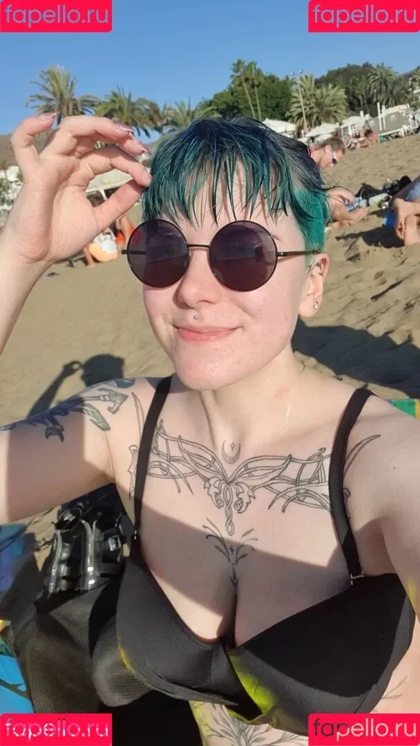 BobacoreCos Onlyfans Photo Gallery 